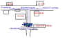 map.JPG (31400 bytes)